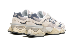 New Balance 9060 Mushroom