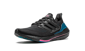 Adidas Ultraboost 21 Carbon Active Teal