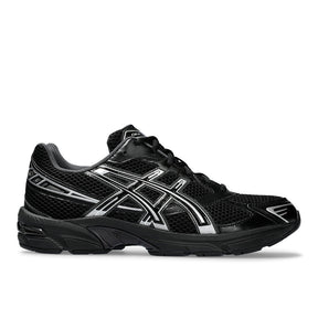 Asics Gel-1130 OG Black Silver