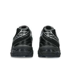 Asics Gel-1130 OG Black Silver