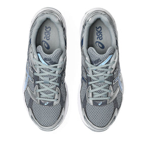 Asics Gel-1130 "Gravel"