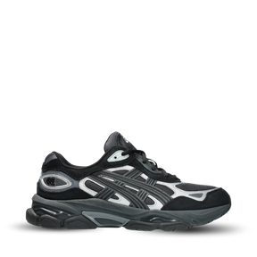 ASICS Gel-NYC 2.0