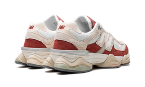 New Balance 9060 Festival Pack