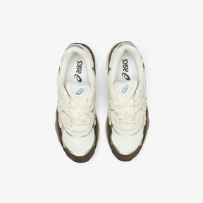 Asics Gel NYC Cream