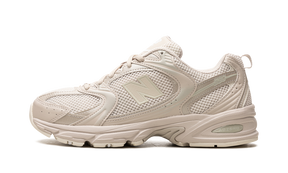 New Balance 530 Moonbeam Sea Salt