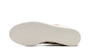 Adidas Gazelle Colombia