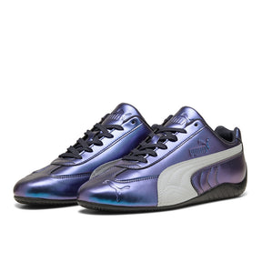 Puma Speedcat Y2K Metallic