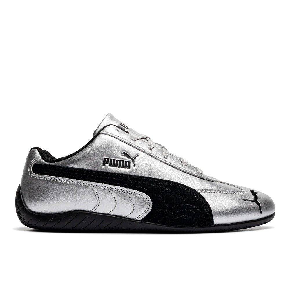 Puma Speedcat "Metallic"
