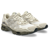 Asics NYC Nyc Cream Putty