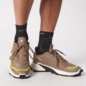 Salomon Alphacross 5 M