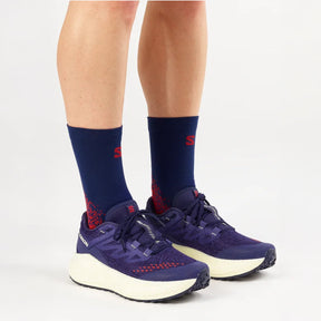 Salomon AERO GLIDE 3 GRVL