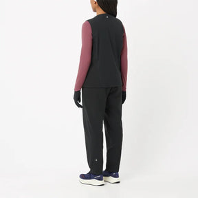 Salomon AERO GLIDE 3 GRVL