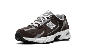 New Balance 530 Rich Earth
