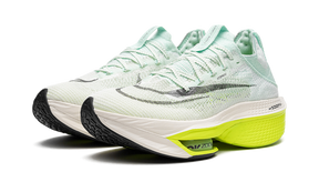 Nike Air Zoom Alphafly Next 2 Mint Foam