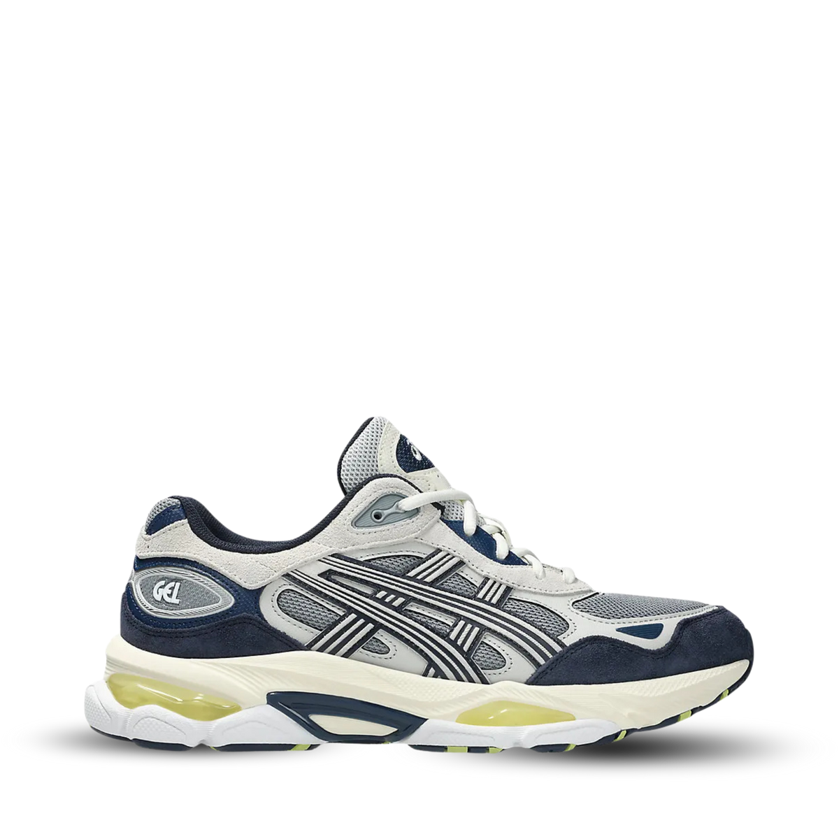 ASICS Gel-NYC 2.0