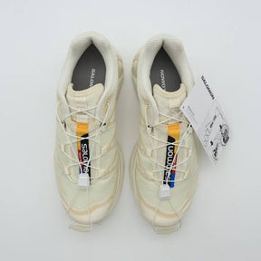 Salomon XT-6 Vanilla Ice Almond Milk