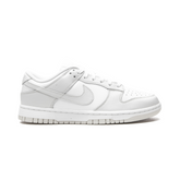 Nike Dunk Low Photon Dust