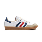 Adidas Samba Sporty & Rich USA