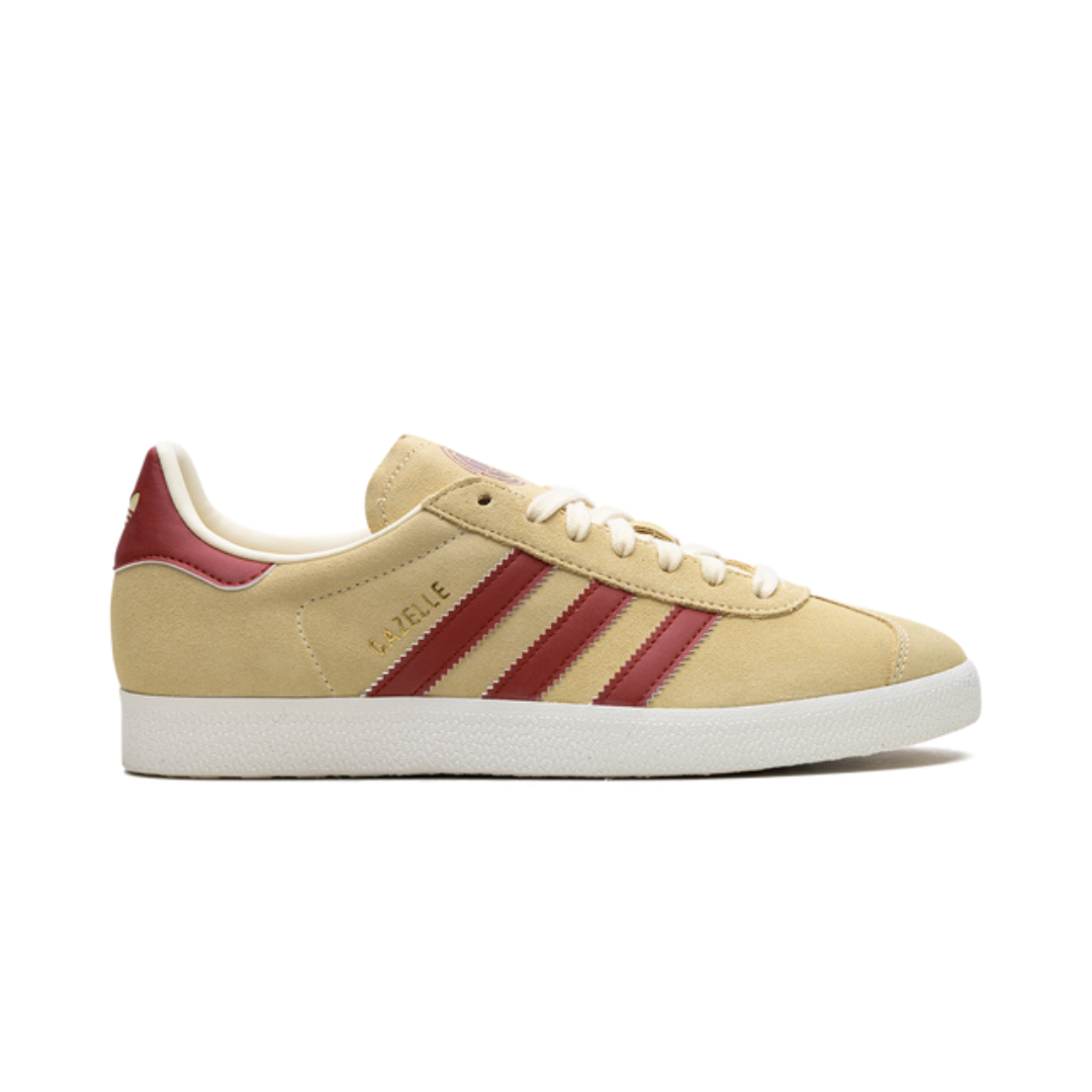 Adidas Gazelle Colombia