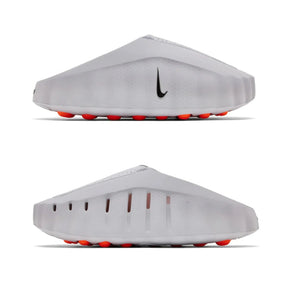 Nike Mind 001 Slider