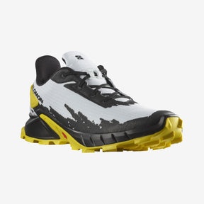 Salomon Alphacross 4 M
