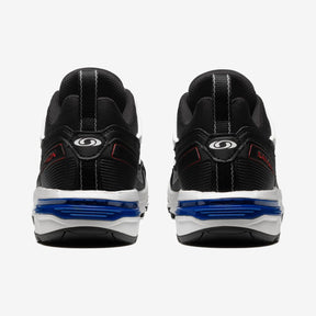 Salomon ACS + U