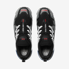 Salomon ACS + U