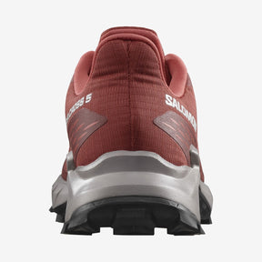 Salomon Alphacross 5 W