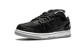 Nike SB Dunk Low "Medicom Toy - BE@RBRICK"