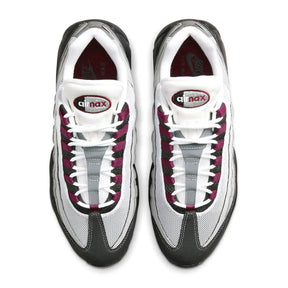 Nike Air Max 95 Dark Beetroot