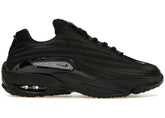 NOCTA x Nike Hot Step 2 Black