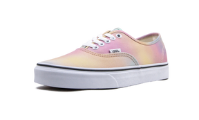 Vans Authentic Authentic