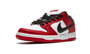 Nike SB Dunk Low J-Pack Chicago