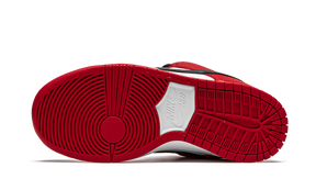 Nike SB Dunk Low J-Pack Chicago