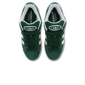 Adidas Campus 00s Dark Green