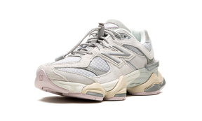 New Balance 9060 Grey Matter