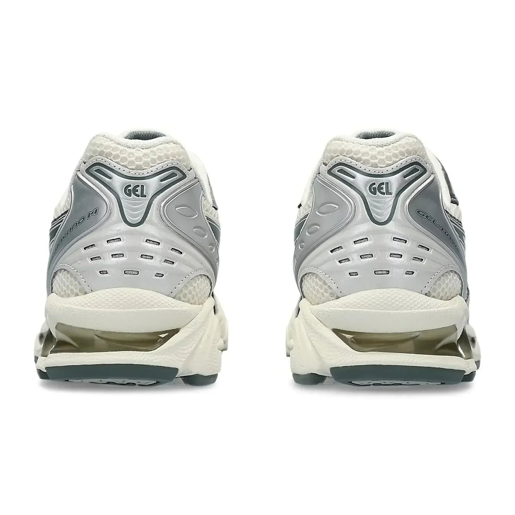 ASICS Gel-Kayano 14 Birch Dark Pewter