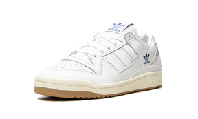 Adidas Forum 84 Low Adv