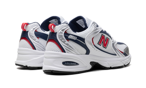 New Balance 530 Independence Day