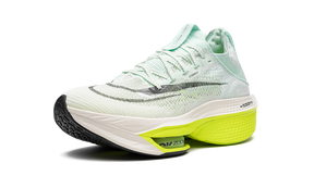 Nike Air Zoom Alphafly Next 2 Mint Foam