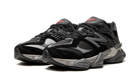 New Balance 9060 Black Castlerock