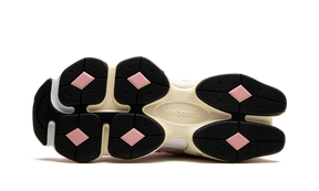 New Balance 9060 Crystal Pink