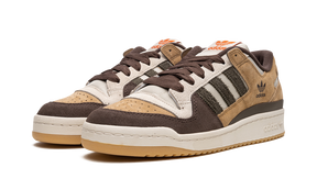 Adidas Forum 84 Low CL
