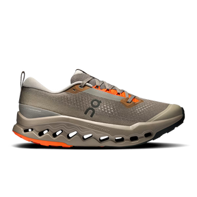 On Running Cloudsurfer Trail 2 'Eclipse Cinder'