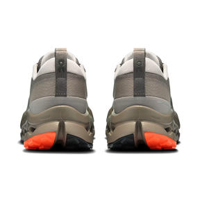 On Running Cloudsurfer Trail 2 'Eclipse Cinder'