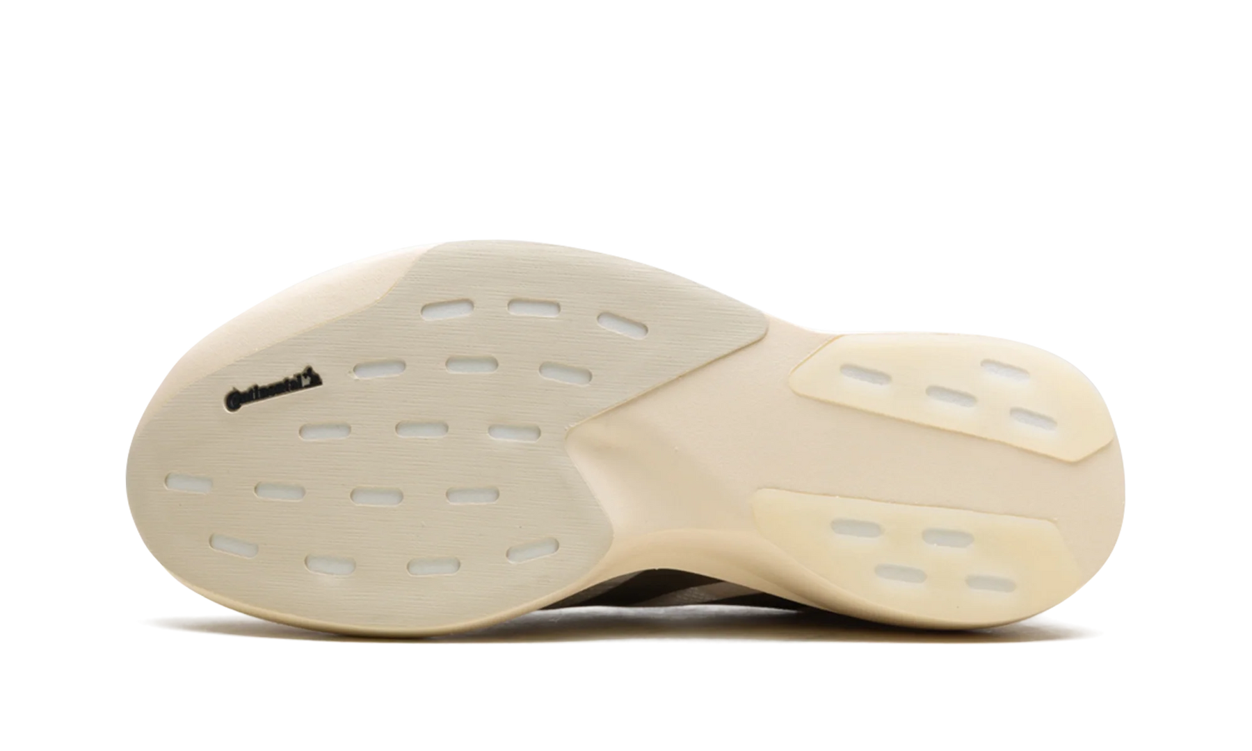 Adidas Adizero EVO SL WMNS "Wonder White"
