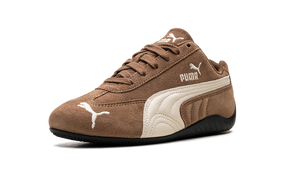 Puma Speedcat Archive "Haute Coffee"