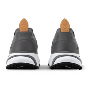 LV Runner Tatic Grey Sneaker