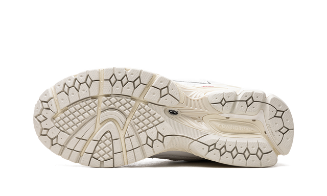 New Balance 1906R "Protection Pack"