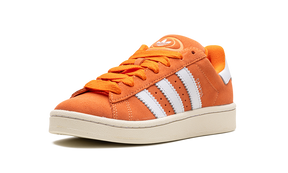 Adidas Campus 00s Amber Tint